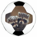 ベビー サッカーボール 動物を検索する