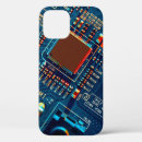 ハードウェア iphone ケース チップを検索する
