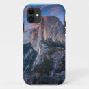 縦 iphone ケース 色のイメージを検索する