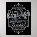 皮肉 ポスター おもしろいを検索する