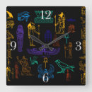 ヒエログリフ アート 古代文明を検索する