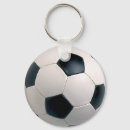 サッカー キーホルダー 鍵を検索する