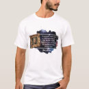 アイザック ニュートン tシャツ 科学を検索する