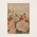 ディスプレーカード 耳飾りを検索する