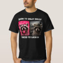 meme tシャツ だらだらを検索する