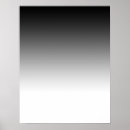 撮影 ポスター 黒を検索する