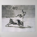 goya ポスター Lucientesを検索する