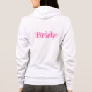 hoodies レディース アパレル フード付を検索する