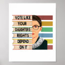 rbg ポスター 悪人を検索する