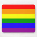 レズビアン エレクトロニクス Glbtを検索する