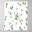 クリスマス リース ポスター イラストレーションを検索する