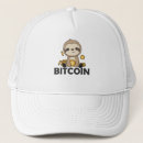 デジタル キャップ ビットコインを検索する