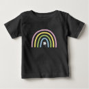 クローバー tシャツ パトリックを検索する