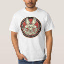 psychobilly tシャツ Kustomを検索する