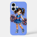 チアリーダ アリーダ リーダ ーダー ダー iphone ケース ママを検索する