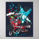 アート Falconeを検索する