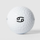 カニ wilson ゴルフボール 〔占星術の〕十二宮図を検索する