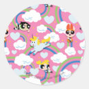 シール Cartoon networkを検索する