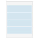 wine クリスマスを検索する