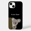性 iphone ケース かわいいを検索する