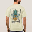 コニーアイランド アパレル ビーチを検索する