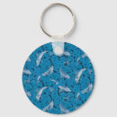 水泳 キーホルダー 魚を検索する