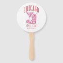 バチェロレッテ フェイバー ブライドメイド(結婚式での女性の付添い人)を検索する