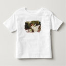 burton tシャツ チャールズを検索する