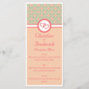 メニュー ピンクを検索する