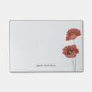 ポスト イット ノート フローラを検索する