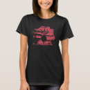 宗教 仏教 tシャツ ヴィシュヌを検索する