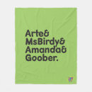 arte Birdy氏を検索する