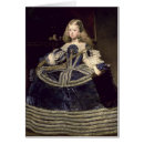 ベラスケス ラスケス スケス ケス ポストカード 樹林を検索する