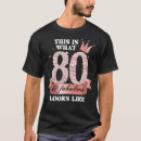 i tシャツ 写真を検索する