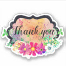 カスタムフローラシール シール 結婚のを検索する