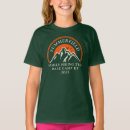 旅行 tシャツ 子供を検索する