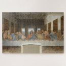 ゲーム ホビー あらゆる人を検索する