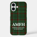 ゴルフ iphone ケース すべての人を検索する
