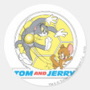 シール Jerry mouse and jerryを検索する