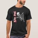 emo tシャツ 精神を検索する