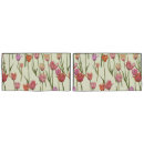 チューリップ 枕カバー ピンクを検索する