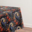 ゴシック テーブルクロス カラスを検索する