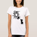 splat tシャツ 黒を検索する