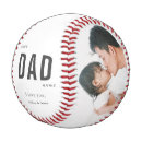 父の日 野球ボール ミニマルを検索する