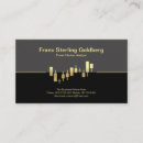 テーラー 名刺 すべての人を検索する