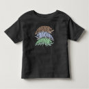 ゴム tシャツ 子供を検索する