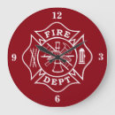 マルタ 十字 アート 火を検索する