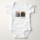 幼い こども ライオンを検索する
