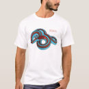 イラストレーター tシャツ すべての人を検索する