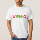 ron tシャツ ジョンソンを検索する
